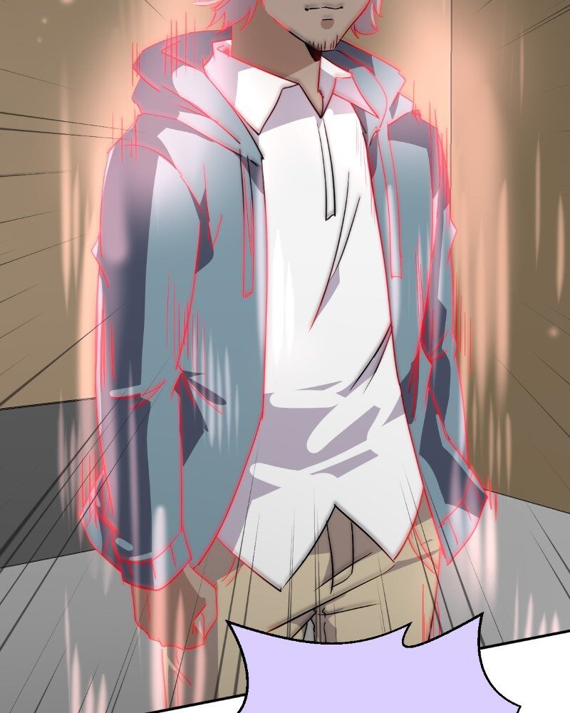 UnOrdinary Chapter 221 - Page 127 in English