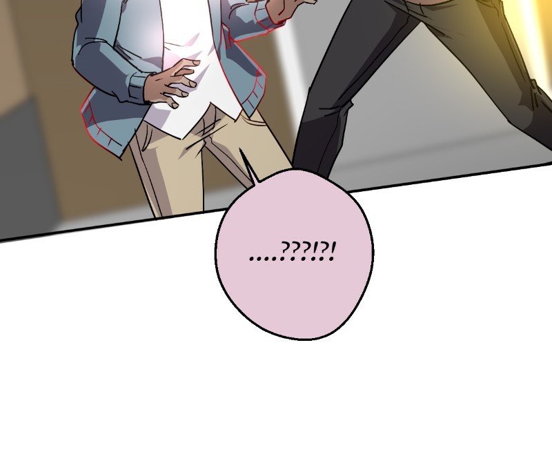 UnOrdinary Chapter 221 - Page 130 in English