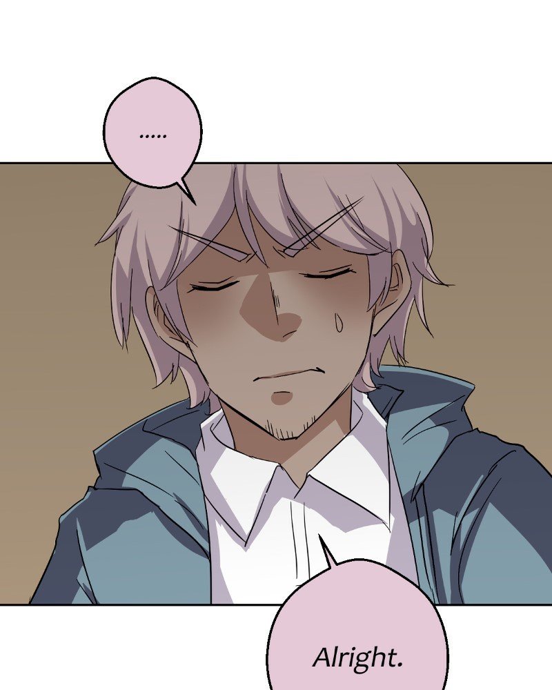 UnOrdinary Chapter 221 - Page 143 in English