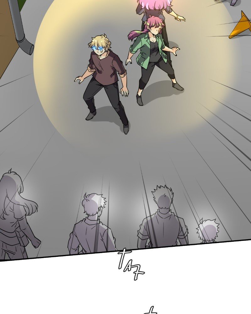 UnOrdinary Chapter 221 - Page 14 in English