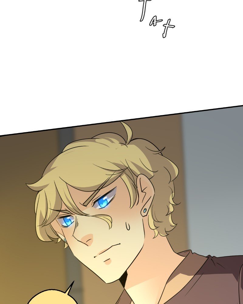 UnOrdinary Chapter 221 - Page 15 in English