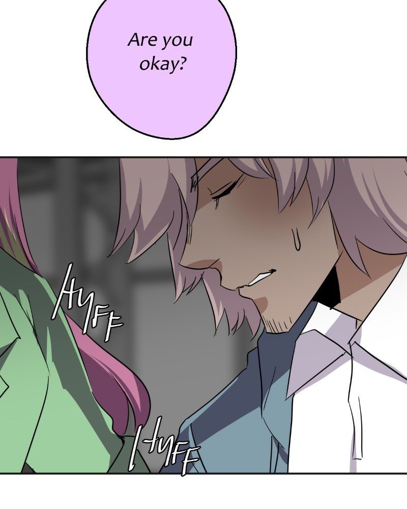 UnOrdinary Chapter 221 - Page 159 in English
