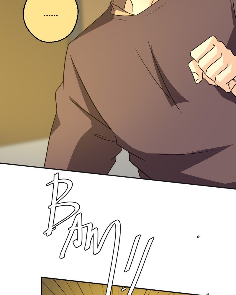 UnOrdinary Chapter 221 - Page 16 in English