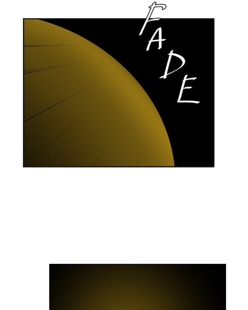 UnOrdinary Chapter 221 - Page 26 in English