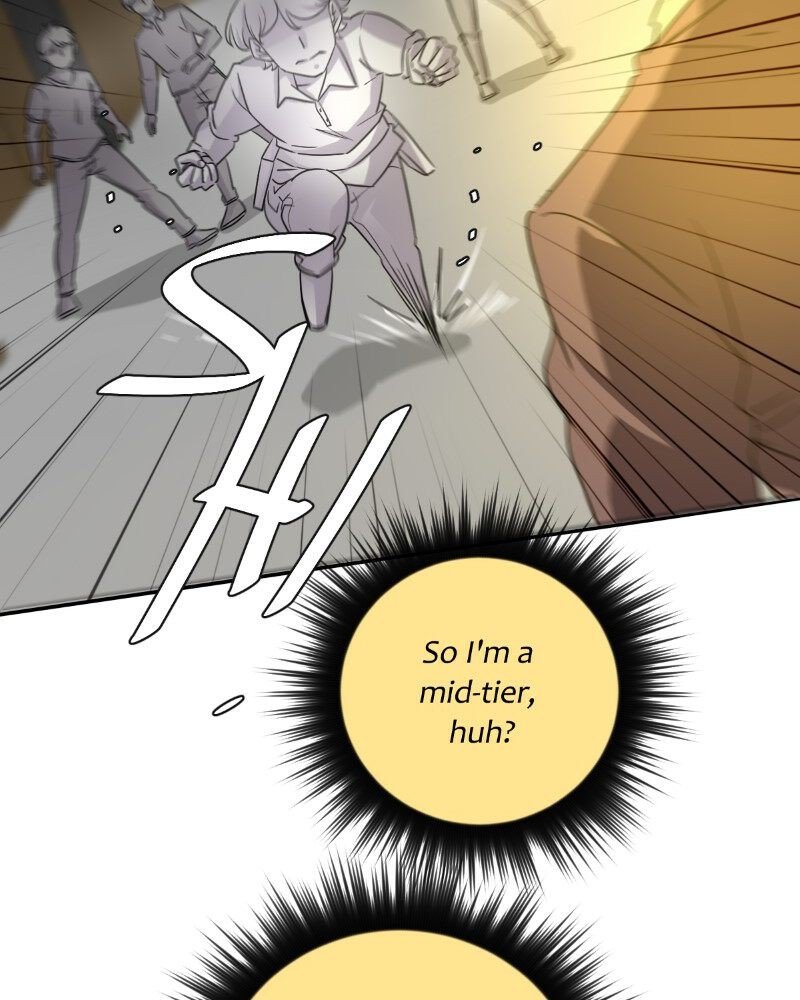 UnOrdinary Chapter 221 - Page 28 in English
