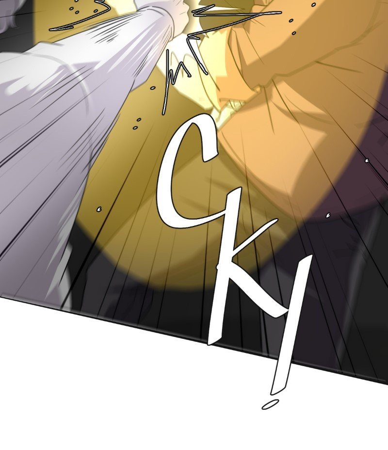 UnOrdinary Chapter 221 - Page 31 in English