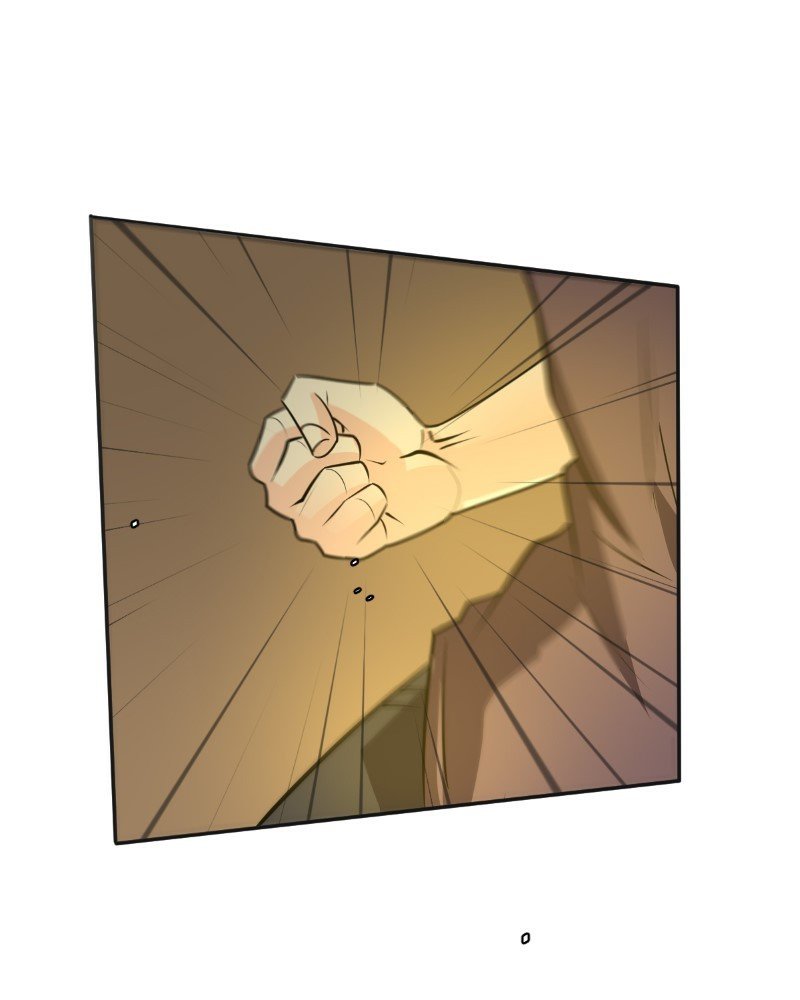 UnOrdinary Chapter 221 - Page 32 in English