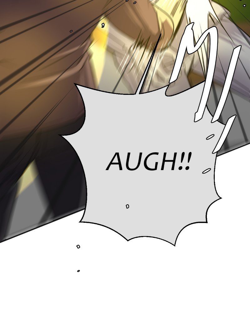UnOrdinary Chapter 221 - Page 34 in English