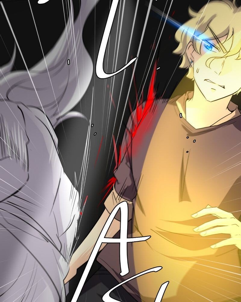 UnOrdinary Chapter 221 - Page 37 in English
