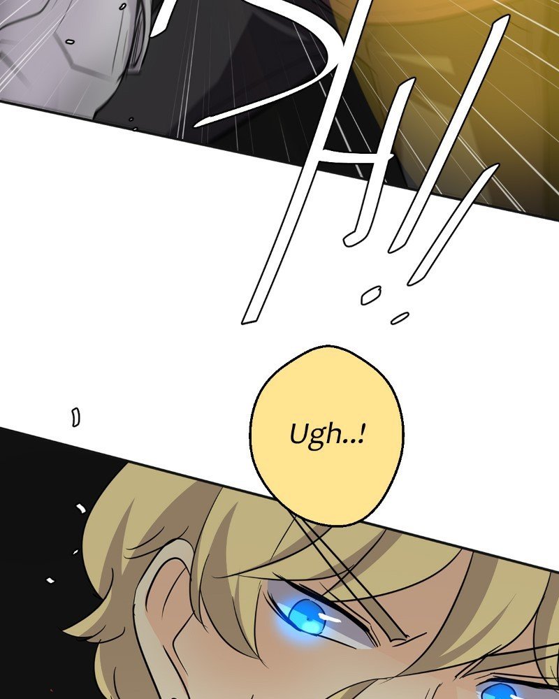 UnOrdinary Chapter 221 - Page 38 in English