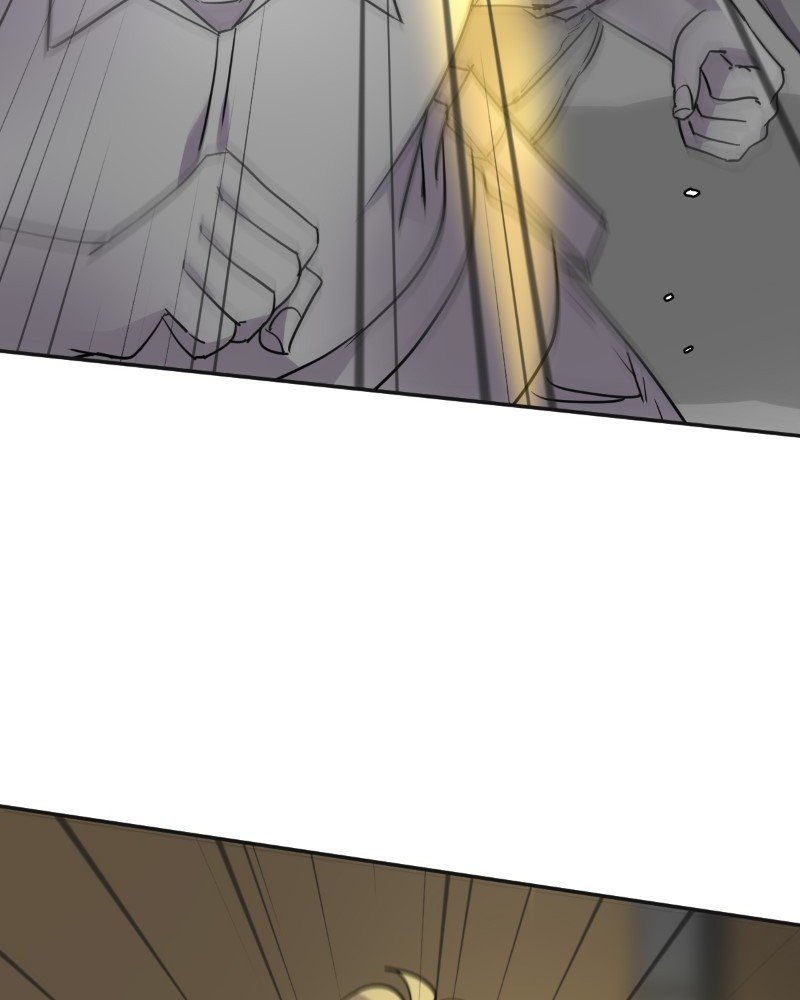 UnOrdinary Chapter 221 - Page 57 in English