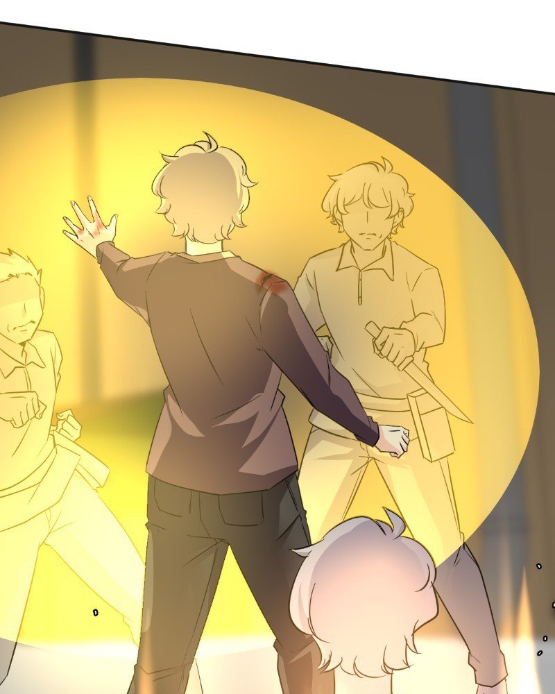 UnOrdinary Chapter 221 - Page 64 in English
