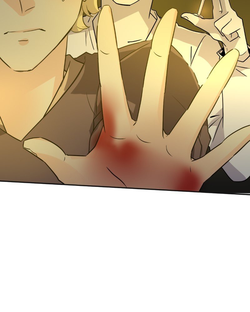 UnOrdinary Chapter 221 - Page 66 in English
