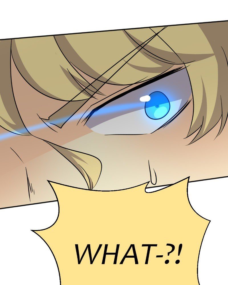 UnOrdinary Chapter 221 - Page 67 in English