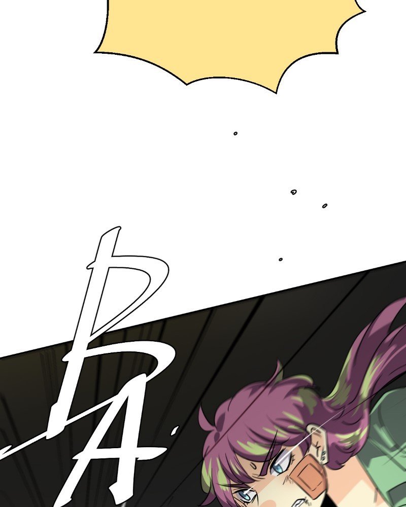 UnOrdinary Chapter 221 - Page 68 in English