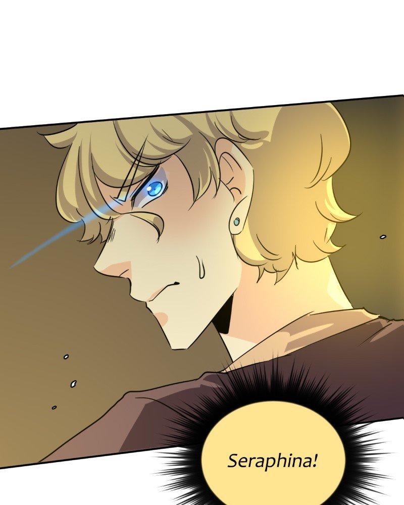 UnOrdinary Chapter 221 - Page 72 in English