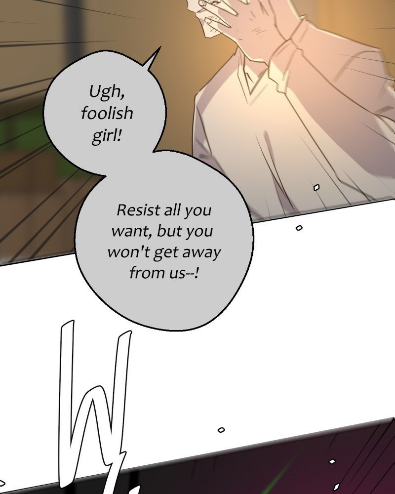 UnOrdinary Chapter 221 - Page 80 in English