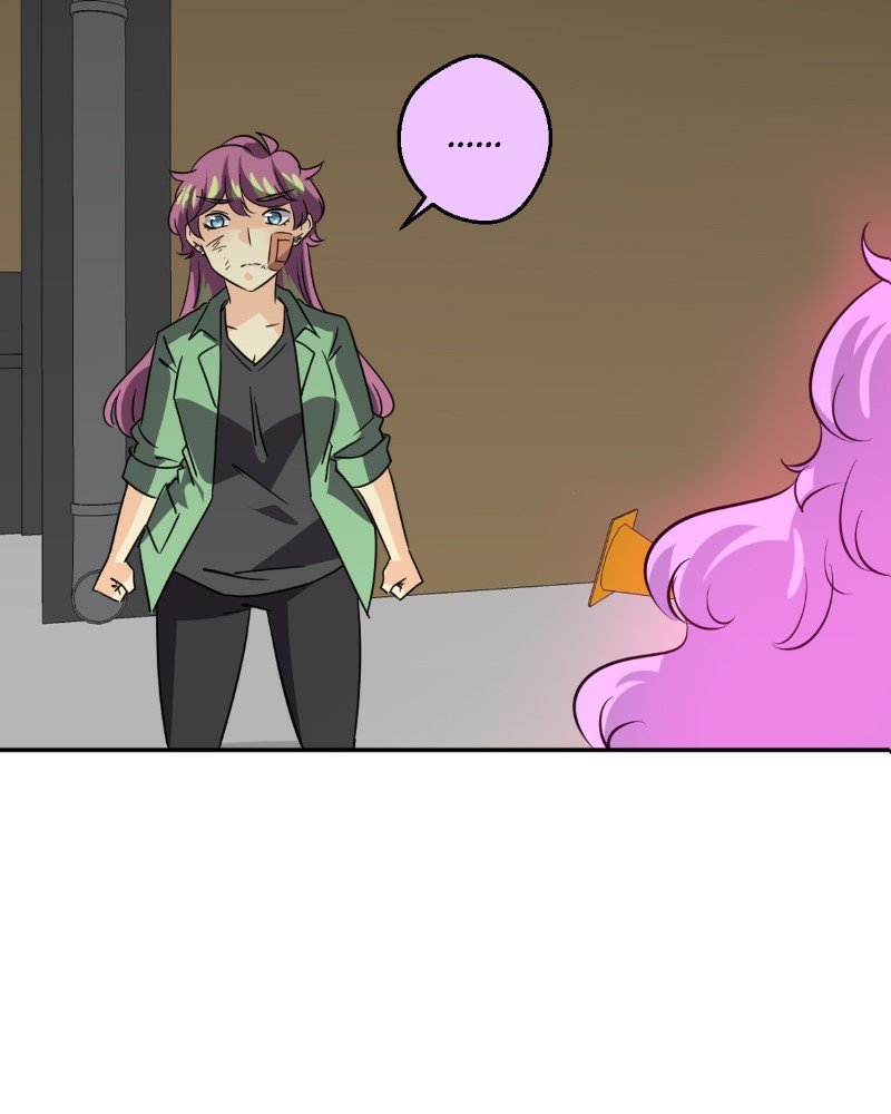 UnOrdinary Chapter 221 - Page 84 in English