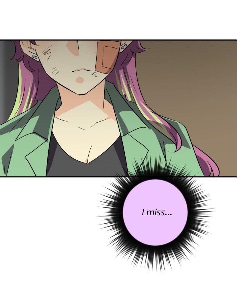 UnOrdinary Chapter 221 - Page 85 in English