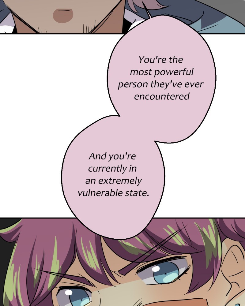 UnOrdinary Chapter 222 - Page 102 in English