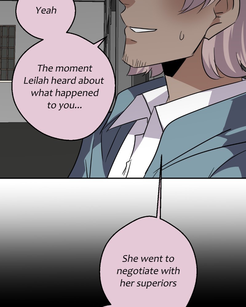 UnOrdinary Chapter 222 - Page 104 in English