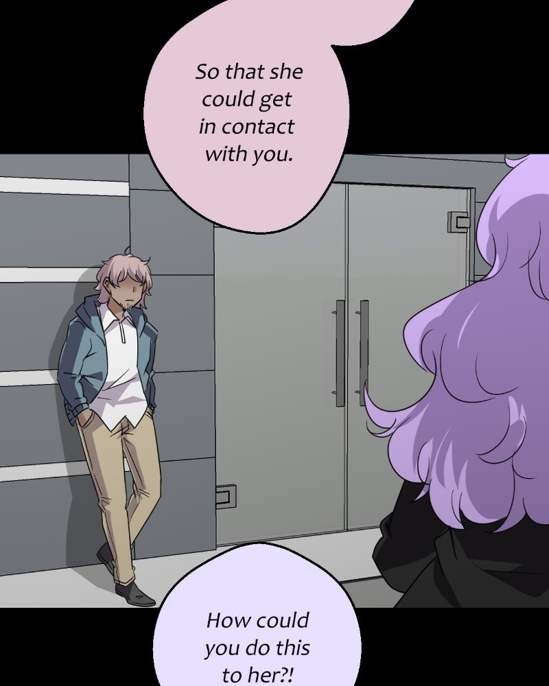UnOrdinary Chapter 222 - Page 105 in English