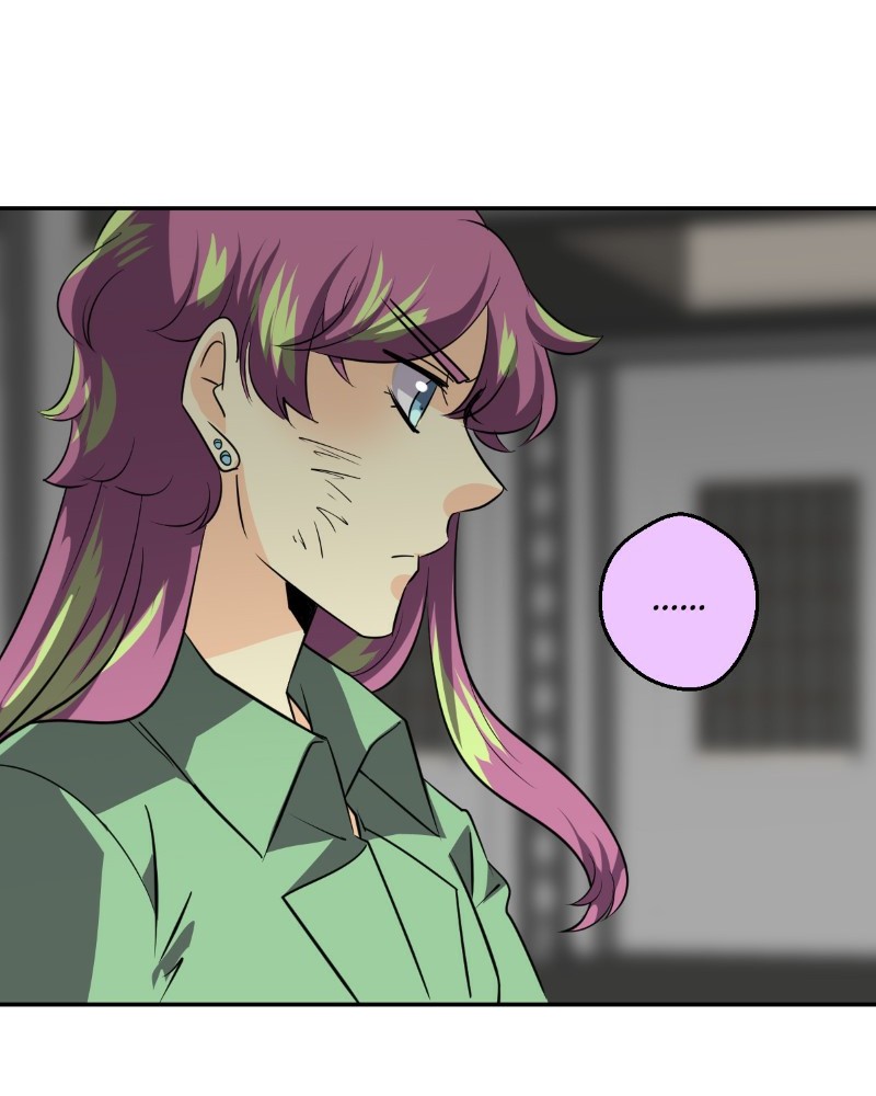UnOrdinary Chapter 222 - Page 109 in English