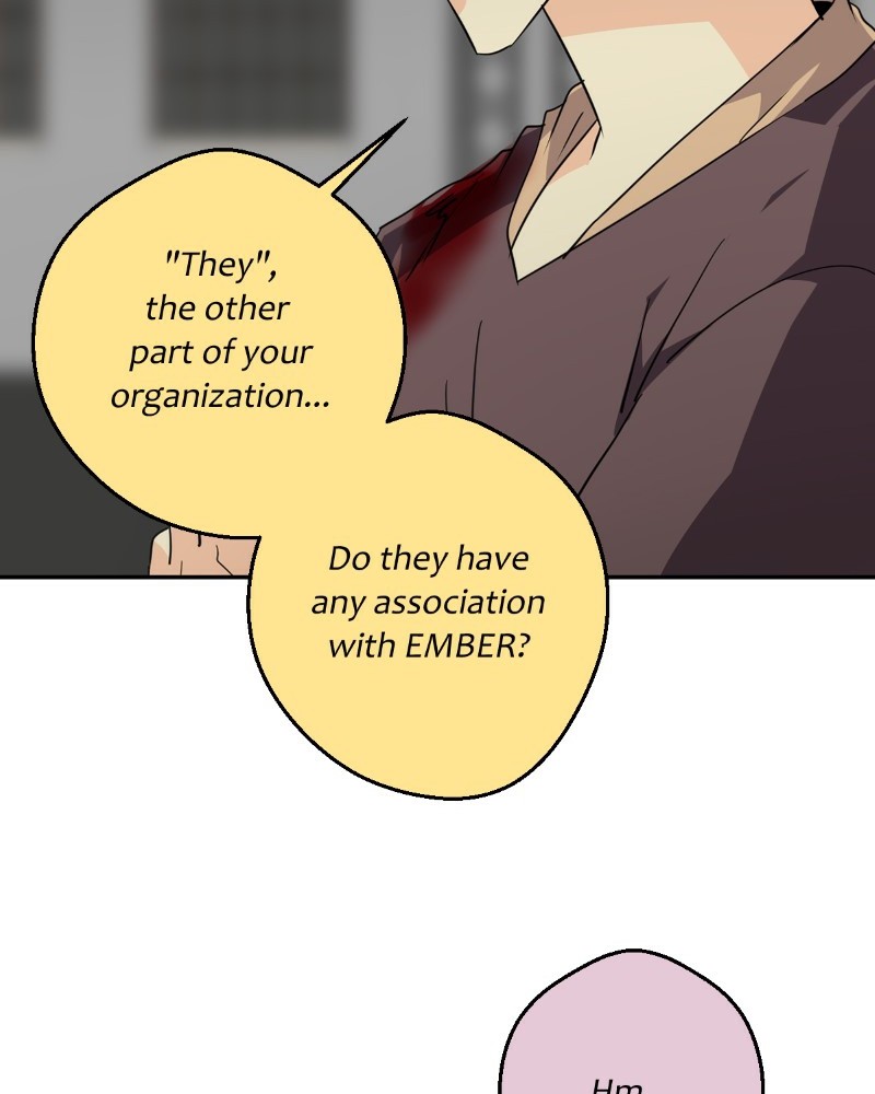 UnOrdinary Chapter 222 - Page 117 in English