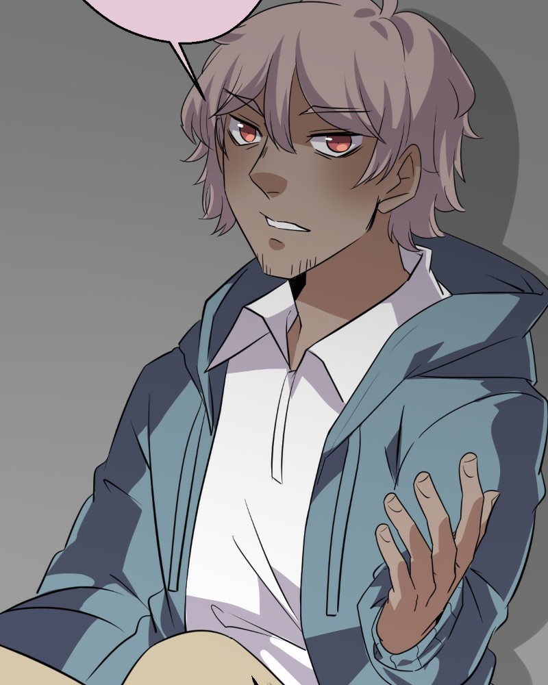 UnOrdinary Chapter 222 - Page 128 in English