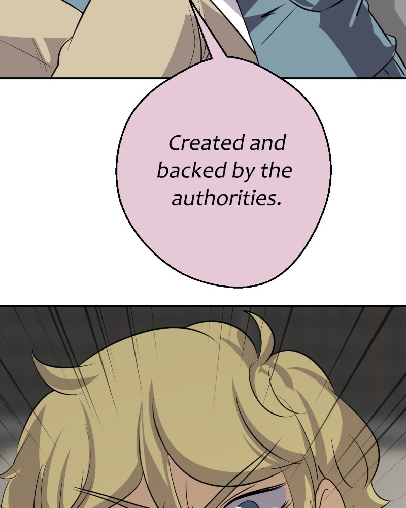 UnOrdinary Chapter 222 - Page 129 in English