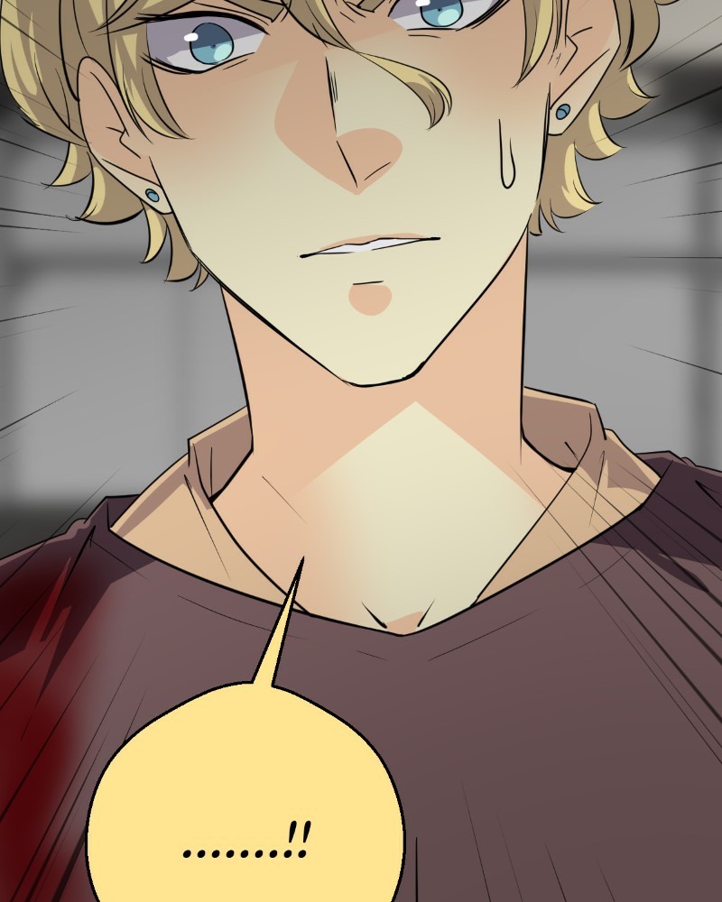 UnOrdinary Chapter 222 - Page 130 in English