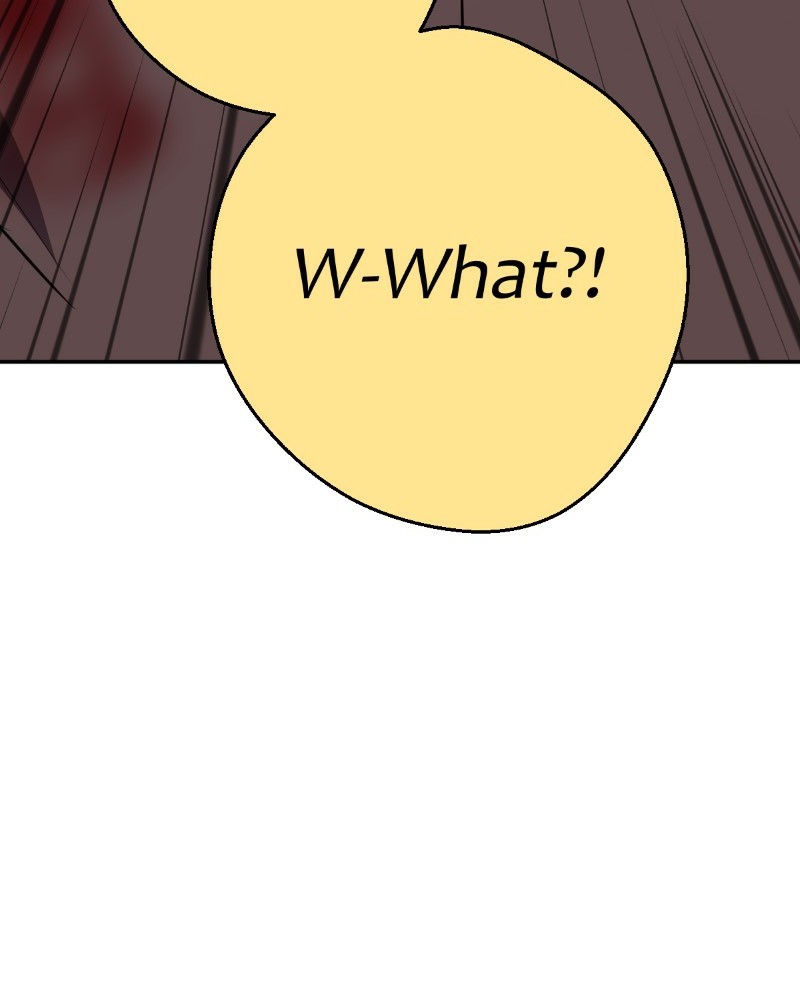 UnOrdinary Chapter 222 - Page 131 in English