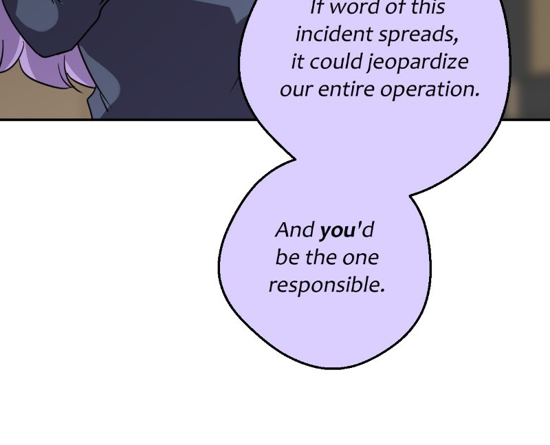 UnOrdinary Chapter 222 - Page 20 in English
