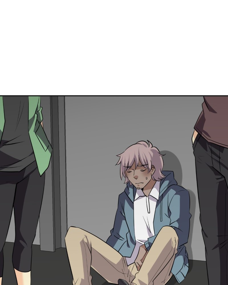 UnOrdinary Chapter 222 - Page 26 in English