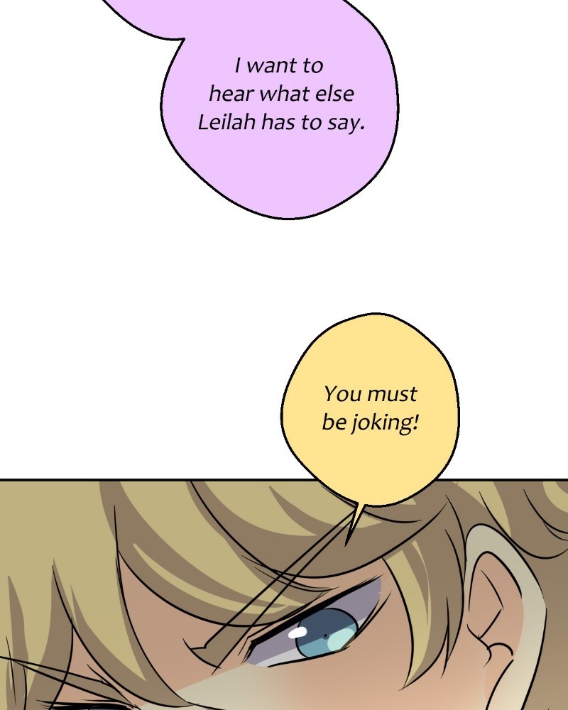 UnOrdinary Chapter 222 - Page 36 in English