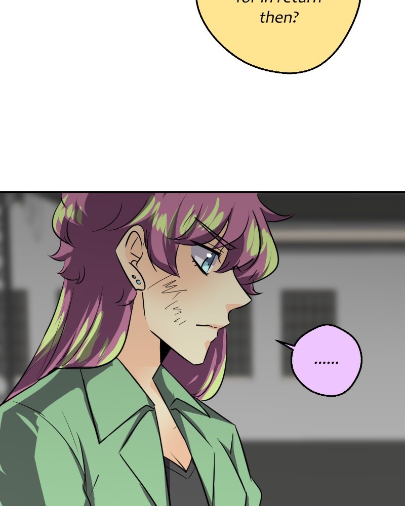UnOrdinary Chapter 222 - Page 42 in English