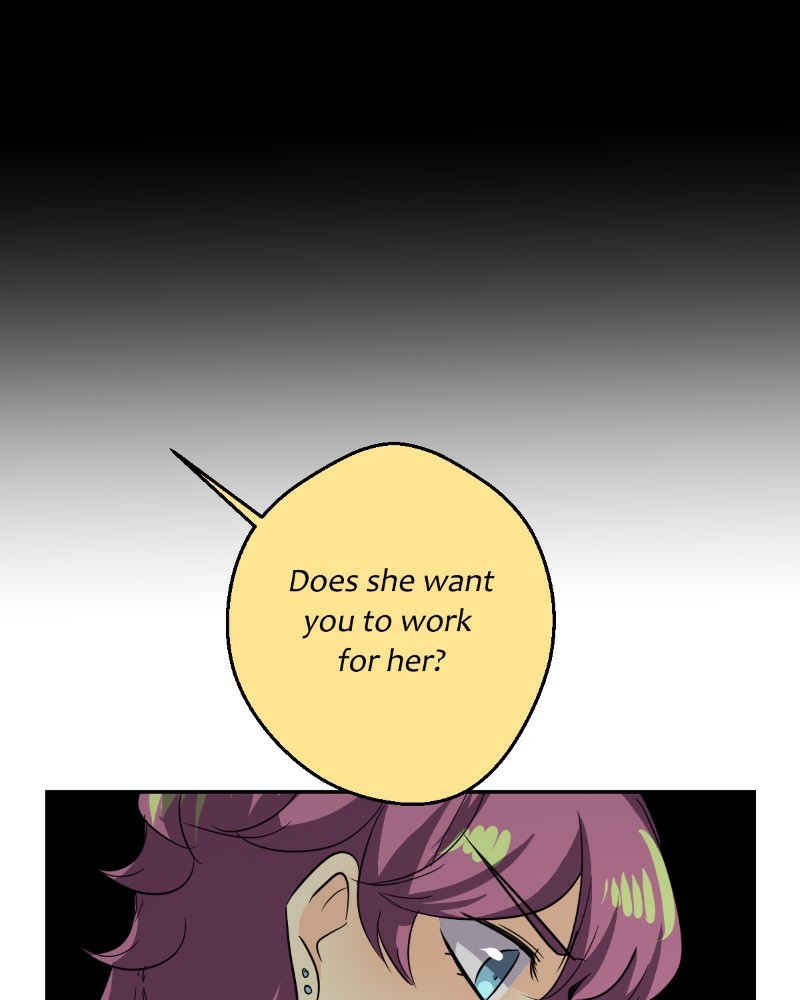 UnOrdinary Chapter 222 - Page 45 in English