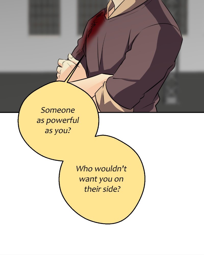 UnOrdinary Chapter 222 - Page 48 in English