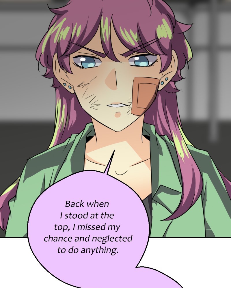 UnOrdinary Chapter 222 - Page 57 in English