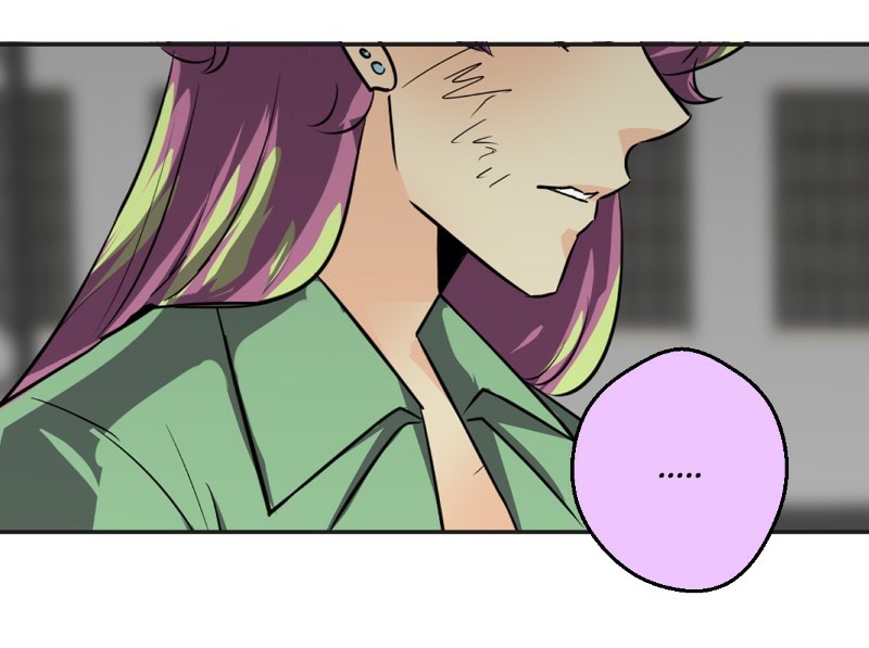 UnOrdinary Chapter 222 - Page 60 in English