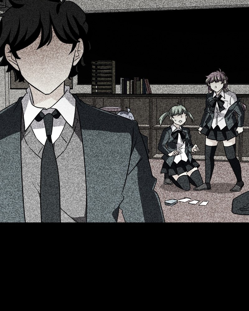 UnOrdinary Chapter 222 - Page 62 in English