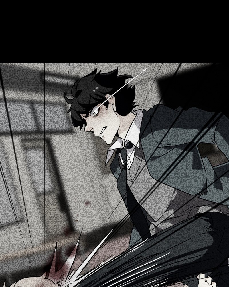UnOrdinary Chapter 222 - Page 64 in English