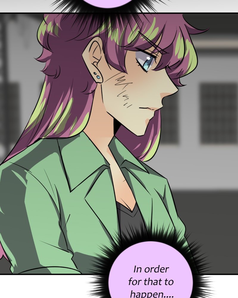 UnOrdinary Chapter 222 - Page 74 in English