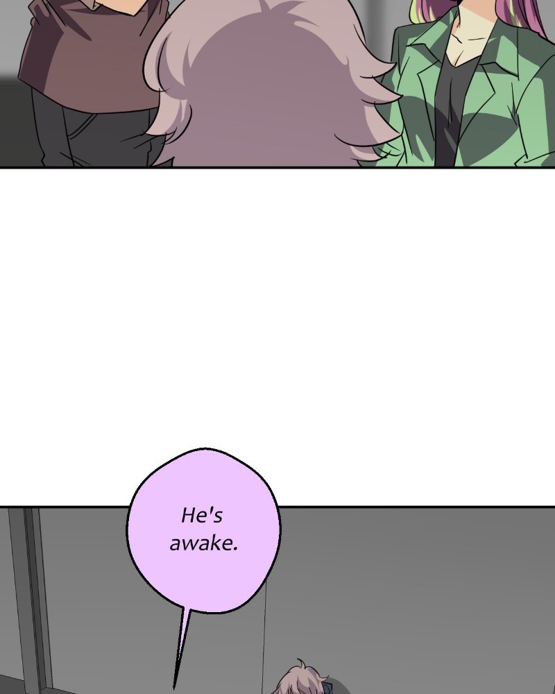 UnOrdinary Chapter 222 - Page 79 in English