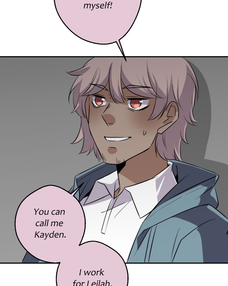 UnOrdinary Chapter 222 - Page 91 in English