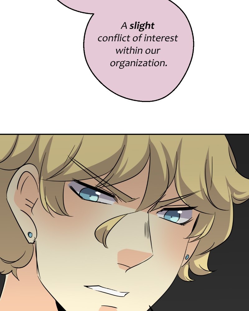 UnOrdinary Chapter 222 - Page 93 in English