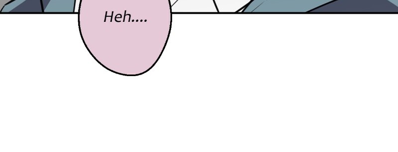 UnOrdinary Chapter 222 - Page 95 in English