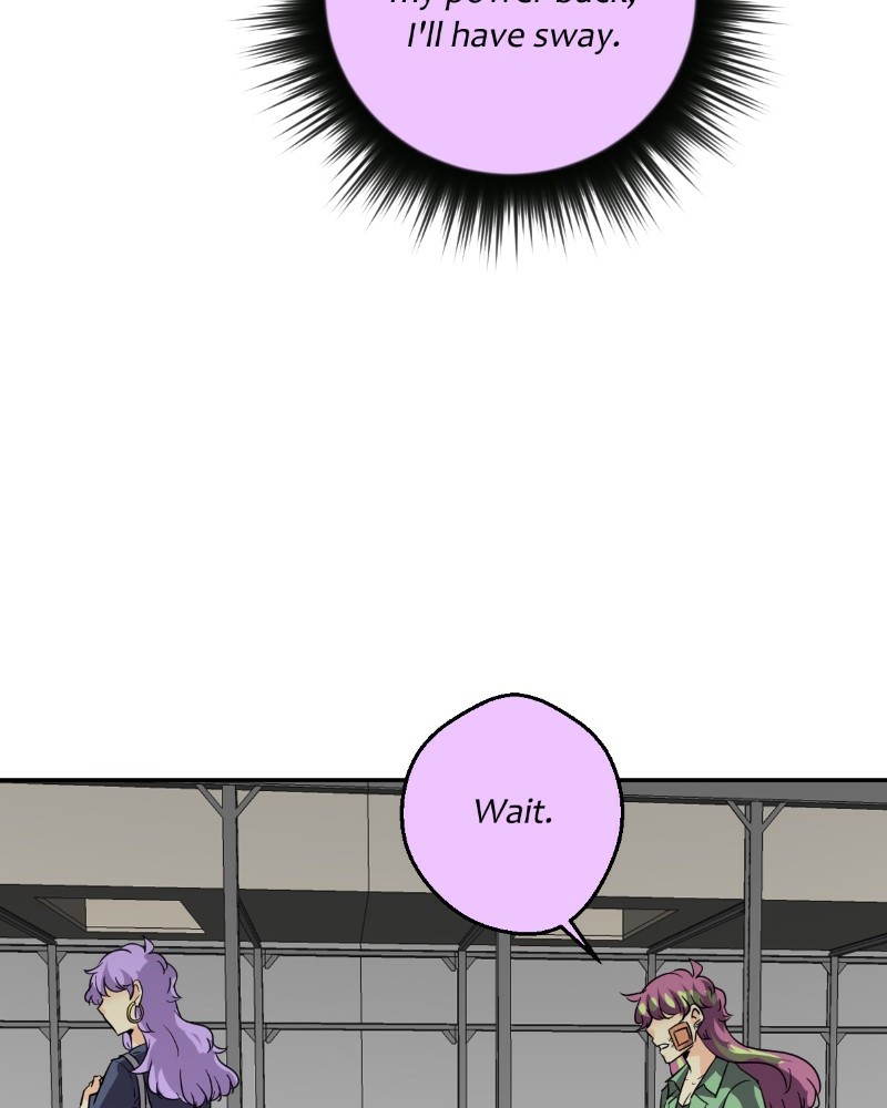 UnOrdinary Chapter 223 - Page 100 in English