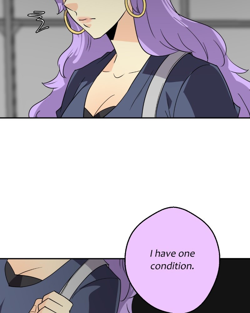 UnOrdinary Chapter 223 - Page 102 in English