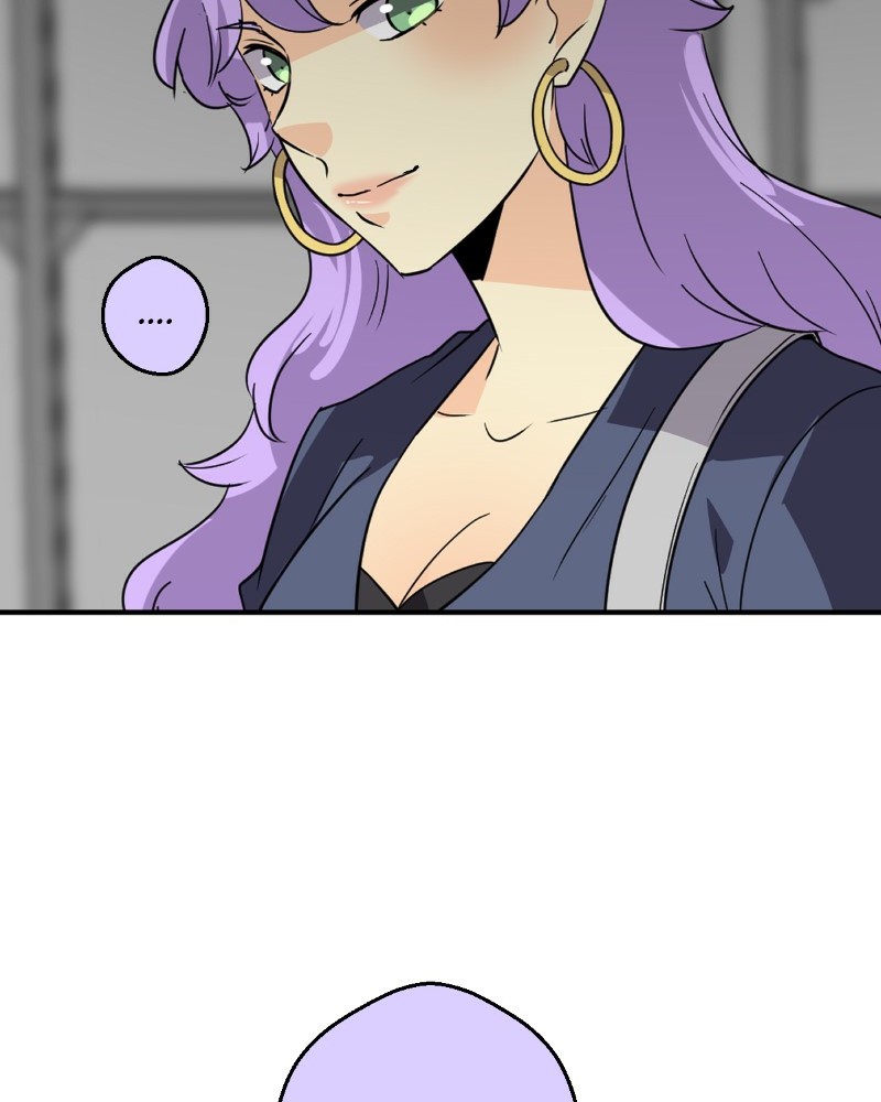 UnOrdinary Chapter 223 - Page 106 in English